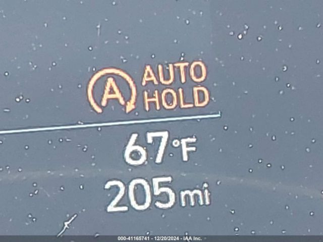 KM8HA3AB3SU219821 Hyundai Kona Se