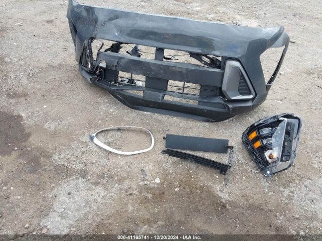 KM8HA3AB3SU219821 Hyundai Kona Se