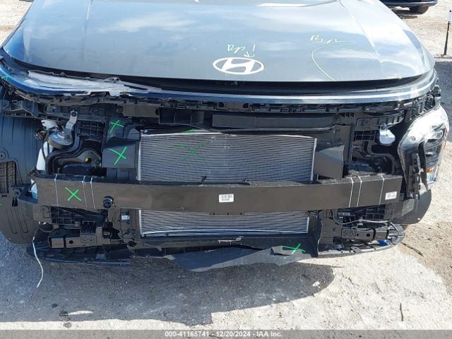 KM8HA3AB3SU219821 Hyundai Kona Se