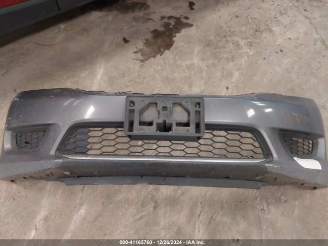 1HGCR6F36EA002488 Honda ACCORD HYBRID