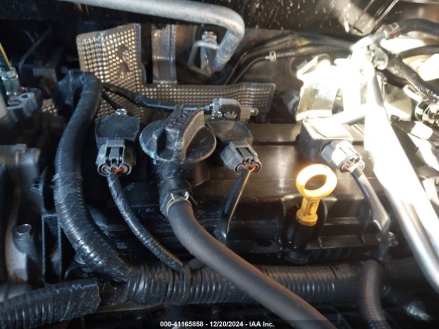 2024 MITSUBISHI OUTLANDER JA4J3WA84RZ058506 Photo 9