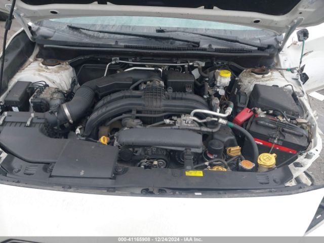4S3GTAT63J3726303 Subaru Impreza 2.0i Limited