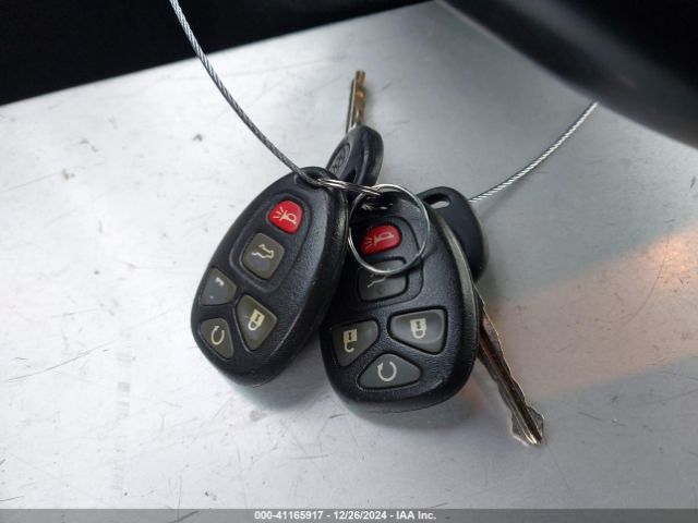 5GAKRBKD0GJ293334 Buick Enclave Leather