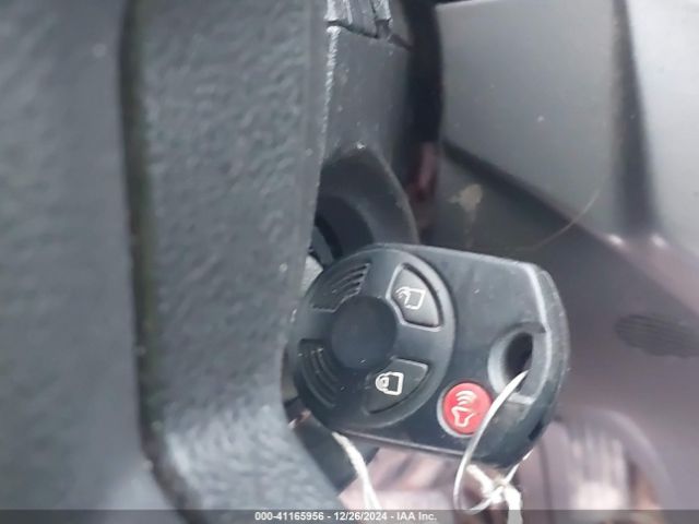 1FMCU9G90FUB35065 Ford ESCAPE SE
