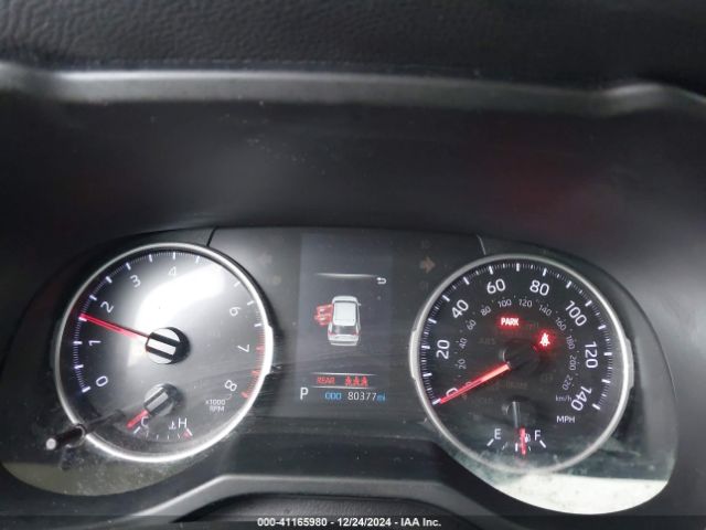 JTMA1RFV5KD004274 Toyota Rav4 Xle Premium