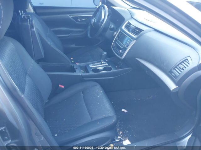 1N4AL3AP0GC167627 Nissan Altima