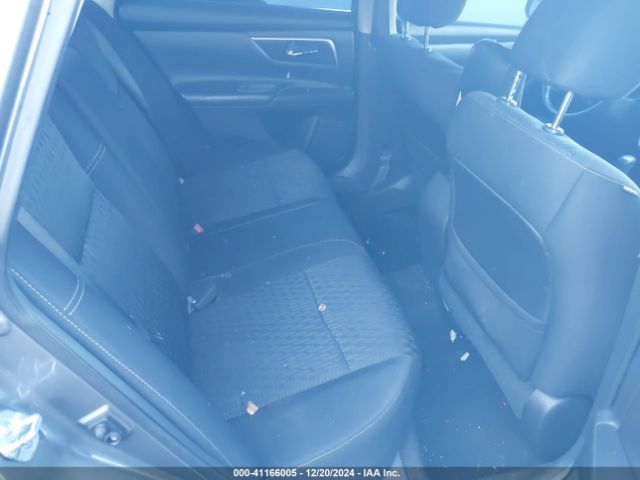 1N4AL3AP0GC167627 Nissan Altima