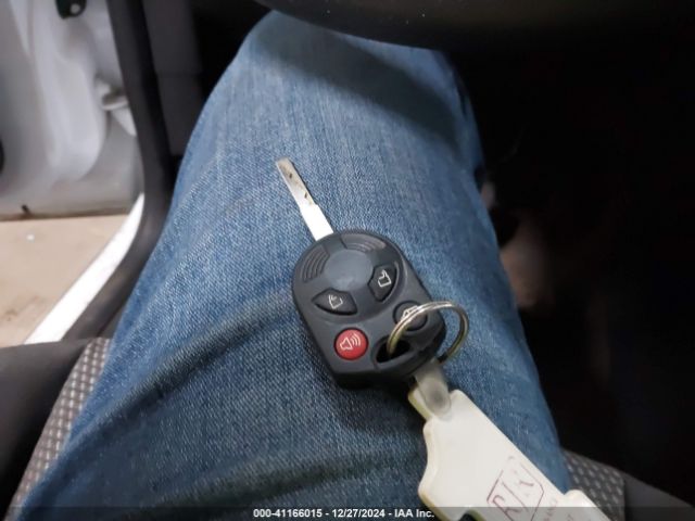 NM0LS6E77F1190413 Ford Transit Connect Xl
