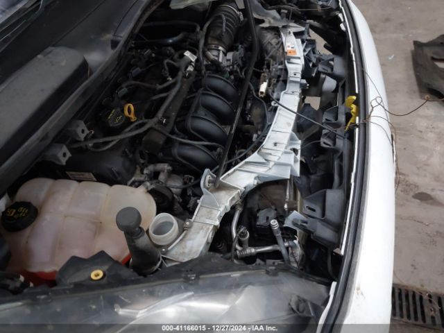 NM0LS6E77F1190413 Ford Transit Connect Xl