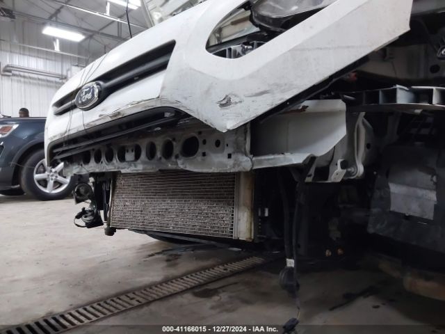 NM0LS6E77F1190413 Ford Transit Connect Xl
