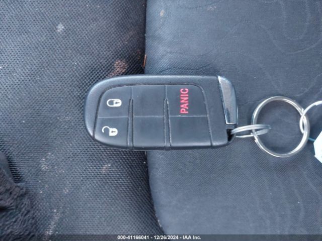ZACCJBCB4HPF51248 Jeep Renegade Trailhawk 4x4