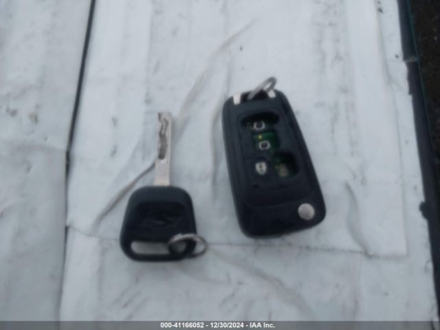 2G1FB1E39F9227823 Chevrolet Camaro 2ls