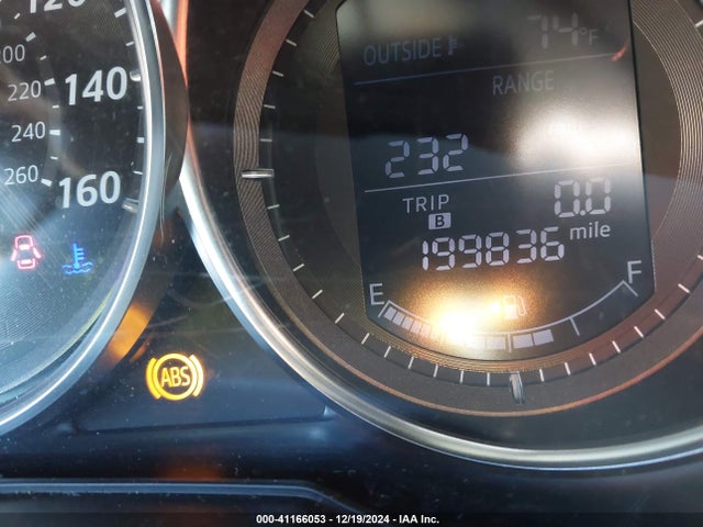 Mazda CX-5 SPORT 2014 JM3KE2BE9E0344049 Image 15