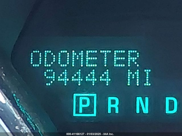 1GNKRHKD0GJ311856 Chevrolet Traverse 2lt