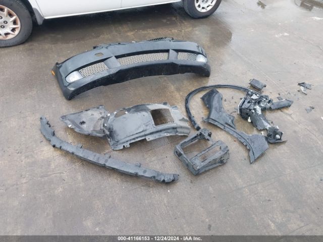 5UXTR9C53JLD89636 BMW X3 Xdrive30i