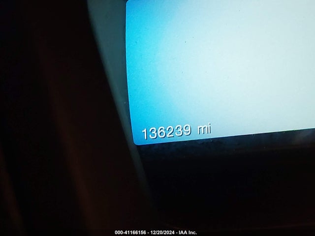 Ford Explorer Limited 2015 1FM5K7F82FGA77938 Image 14