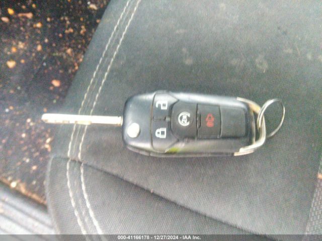 1FTER4FH2LLA55889 Ford Ranger Xlt