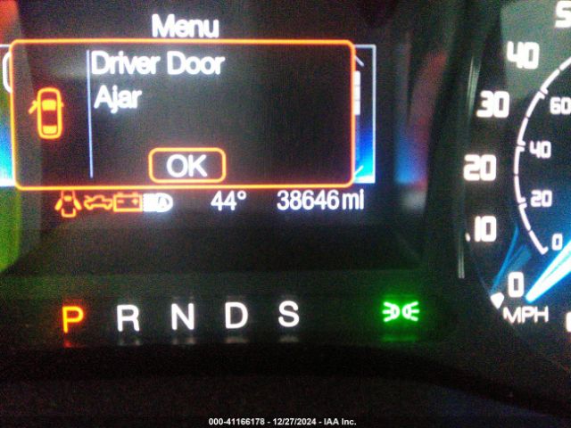 1FTER4FH2LLA55889 Ford Ranger Xlt