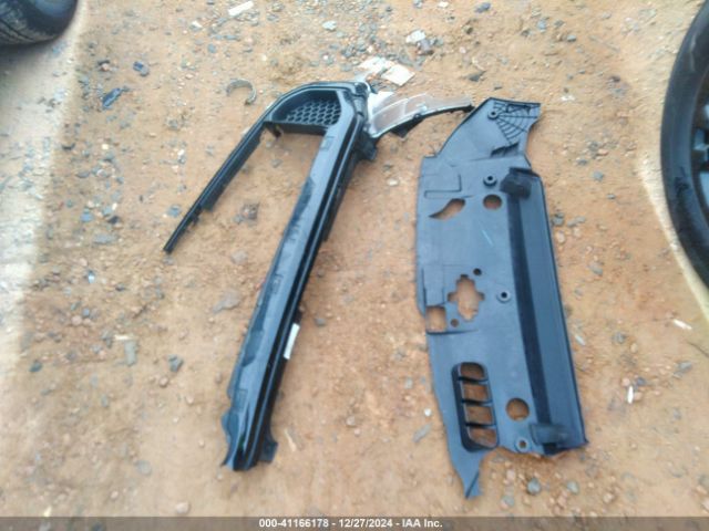 1FTER4FH2LLA55889 Ford Ranger Xlt