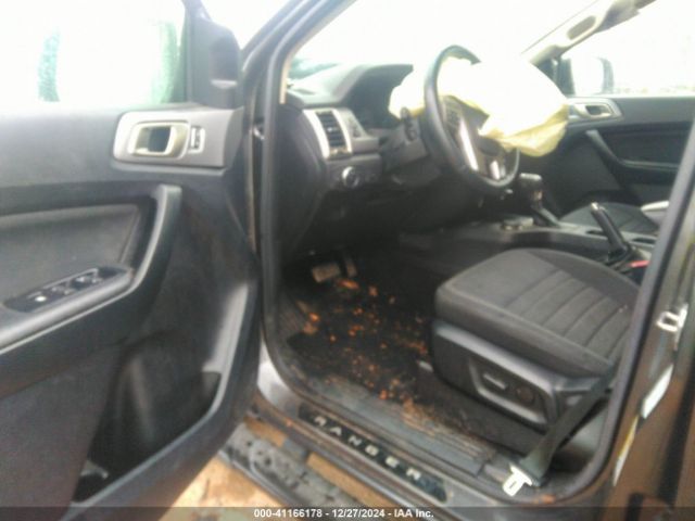 1FTER4FH2LLA55889 Ford Ranger Xlt