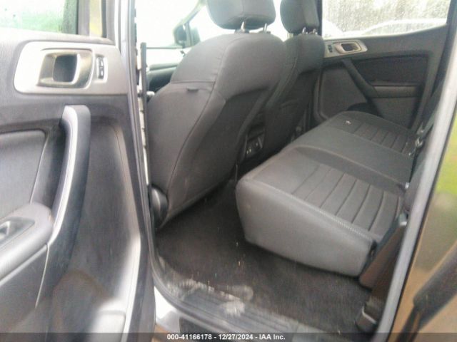 1FTER4FH2LLA55889 Ford Ranger Xlt