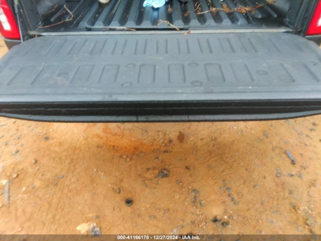1FTER4FH2LLA55889 Ford Ranger Xlt