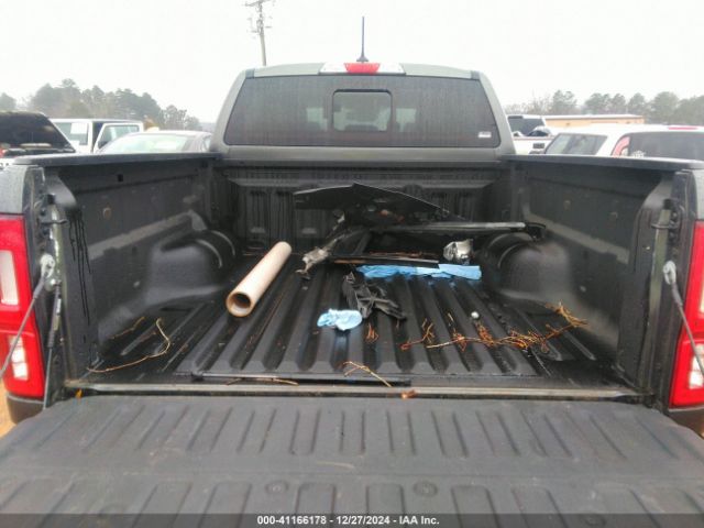 1FTER4FH2LLA55889 Ford Ranger Xlt