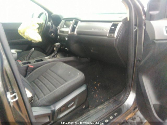 1FTER4FH2LLA55889 Ford Ranger Xlt