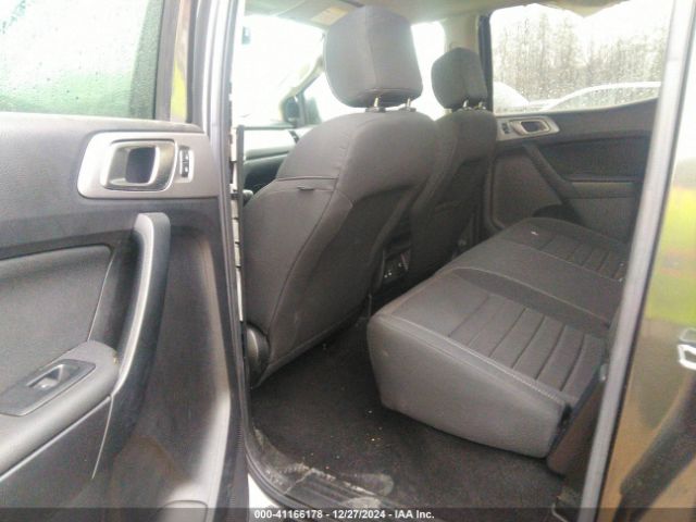 1FTER4FH2LLA55889 Ford Ranger Xlt