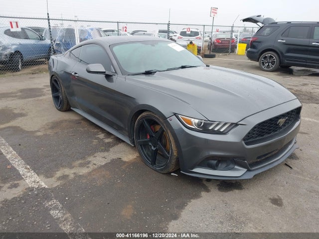 2016 1FA6P8AM1G5290547 главное изображение