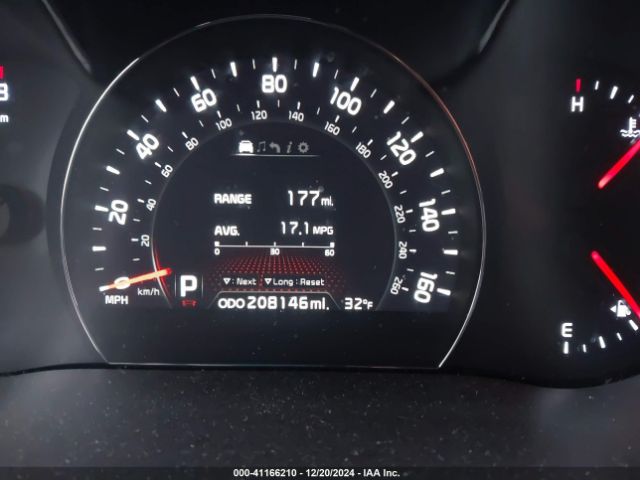 5XYKUDA73FG603298 KIA Sorento Ex V6