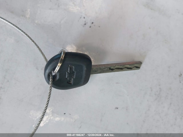 1GNSCAKC5LR105525 Chevrolet Tahoe 2wd Ls