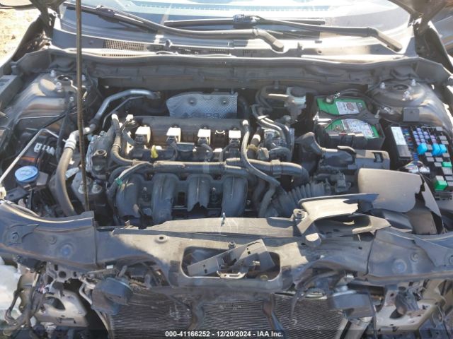 JM1GL1W58H1120343 Mazda Mazda6 Grand Touring