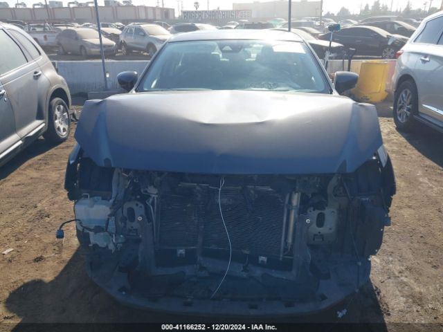 JM1GL1W58H1120343 Mazda Mazda6 Grand Touring