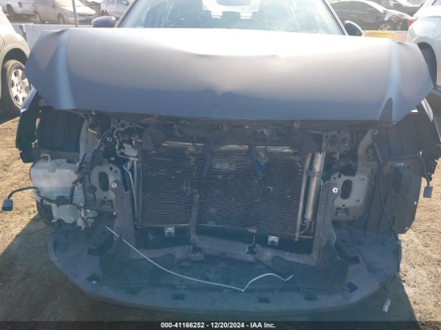 JM1GL1W58H1120343 Mazda Mazda6 Grand Touring