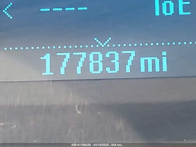 1FTYE1YM8FKA87290 Ford Transit-150