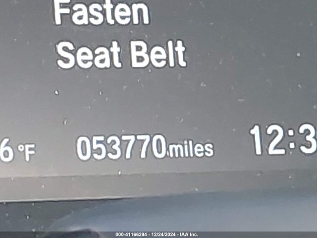 Honda Civic Sport 2020 2HGFC2F87LH601644 Image 15