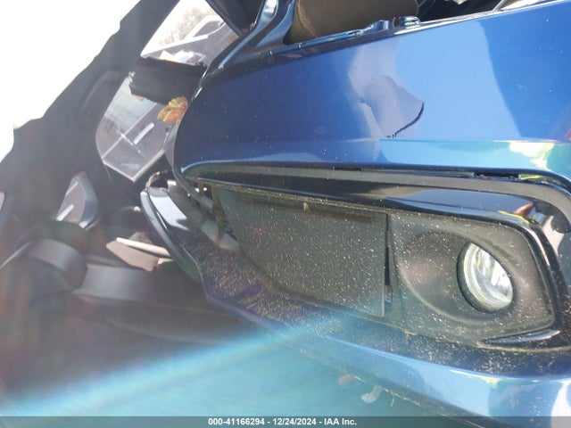 Honda Civic Sport 2020 2HGFC2F87LH601644 Image 8