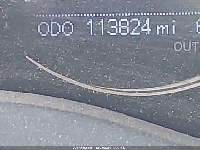 Lexus CT 200H 2015 JTHKD5BHXF2249690 Image 15
