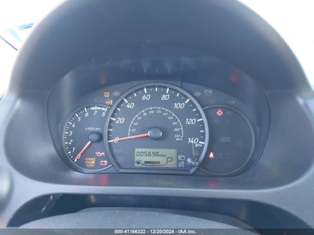 2024 MITSUBISHI MIRAGE ML32AUHJ8RH016202 Photo 6