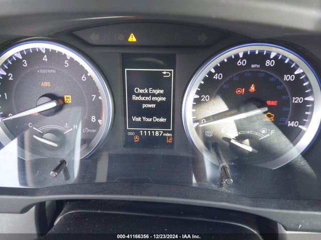Toyota Highlander Xle 2018 5TDJZRFH3JS861246 Image 7