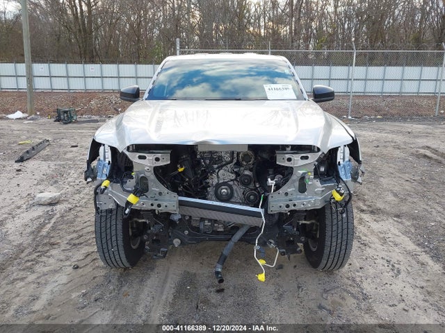 3TYKD5HN4RT001273 Toyota Tacoma Sr