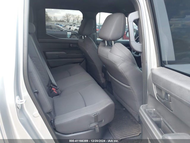 3TYKD5HN4RT001273 Toyota Tacoma Sr