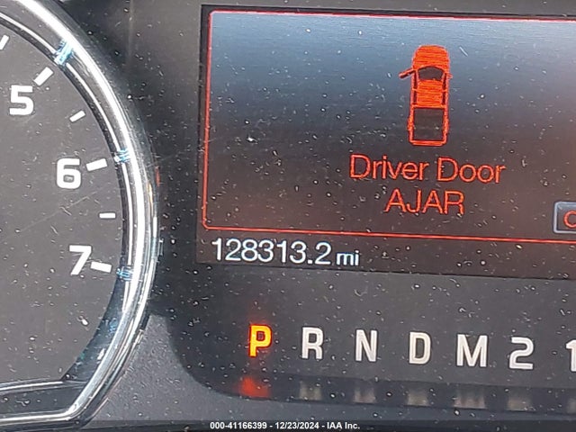 Ford F-150 Xlt 2014 1FTFW1EF0EFC90000 Image 15