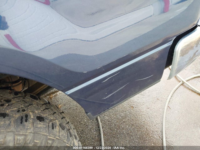 Ford F-150 Xlt 2014 1FTFW1EF0EFC90000 Image 19