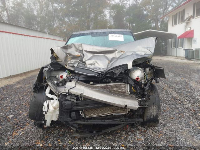 KNDJN2A2XH7462327 KIA Soul