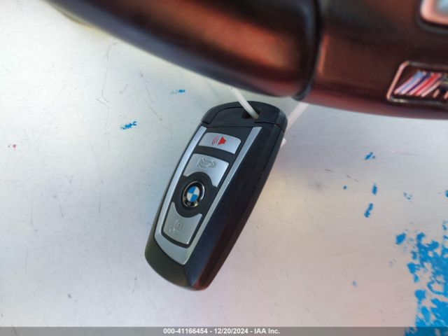 WBS4Y9C09LFJ81751 BMW M4