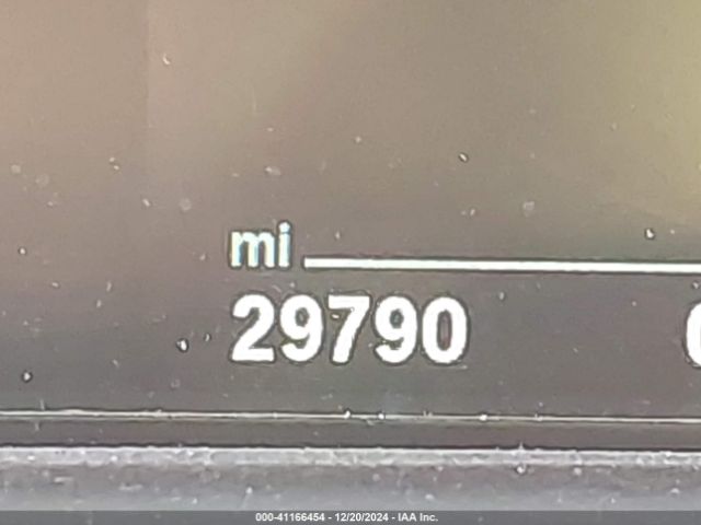 WBS4Y9C09LFJ81751 BMW M4