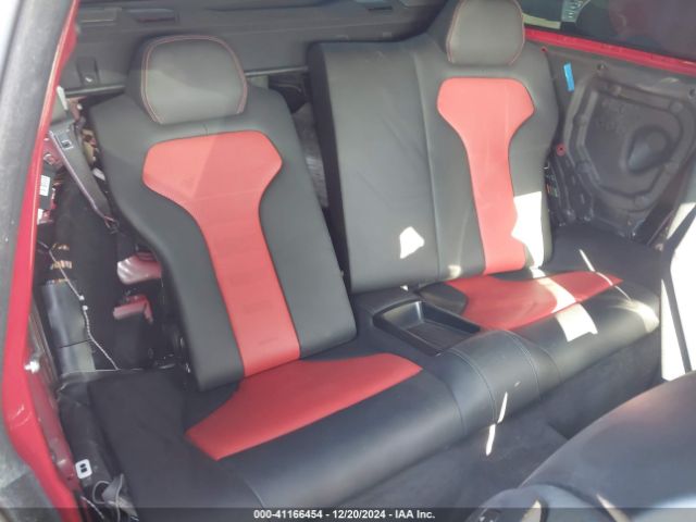 WBS4Y9C09LFJ81751 BMW M4