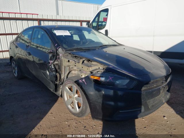 1C3CDFBB1FD159506 auction archive image